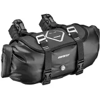 Giant H2pro Stuurtas 12.5l