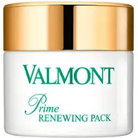 Valmont Prime Renewing Pack 75 ml