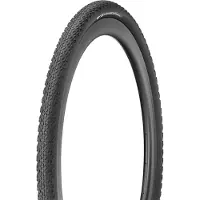 Giant Crosscut 1 Tubeless 700c X 57 Gravelband
