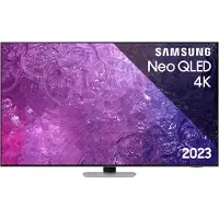 Samsung Neo QLED 4K 55QN93C (2023)