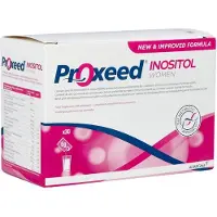 Alfasigma Proxeed Women | 30 zakjes