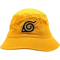 Naruto SHIPPUDEN - Konoha - Bob