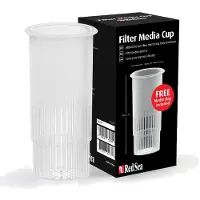 Red Sea Filter Media Cup