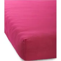 Bonprix Jersey hoeslaken in trendkleuren 180/200 cm
