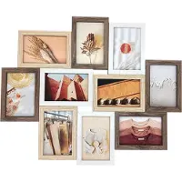 Henzo Multiframe Groovy XL 10F