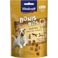 Vitakraft Bonis Bits 55 Gr