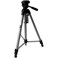 Ideal TRIPOD PFV5 + CASE