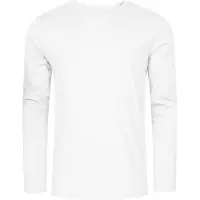Promodoro XO1465 Men´s Roundneck T-Shirt Long Sleeve