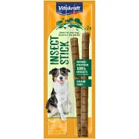 Vitakraft Insectstick hondensnack 10 verpakkingen