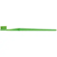 Tepe 6x Tepe Tandenborstel Good Bolibompa Mini Extra Soft