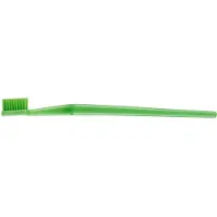 Tepe 3x Tepe Tandenborstel Good Compact Soft