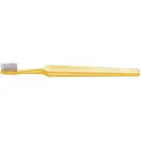 Tepe 3x Tandenborstel Select Extra zacht