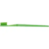 Tepe 6x Tepe Tandenborstel Good Regular Soft