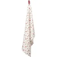 Clayre & Eef keukendoek 50x70cm