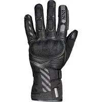 IXS X-Classic Oiled Motor schoenen