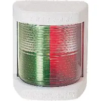Lalizas Classic N12 Navigatieverlichting voor boten tot 12 meter