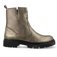 Bullboxer Laarzen AJS509E6L kind 30