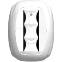 Lalizas Fos Led 20 Stern Side Light Wit