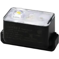 Lalizas Reddingsvest LED licht SOLAS ''Safelight IV'