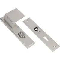 Ami Duwer-Kruk Veiligheidsbeslag 90/80 251/15Kt Pc72 Dd40 F1 D1 3*