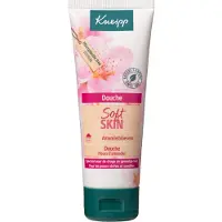 Kneipp Mini Douche Soft Skin 75 Ml