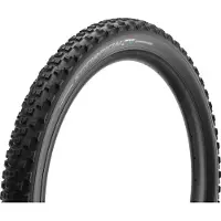 Pirelli Scorpion R 27,5'' Tubeless Ready MTB Band