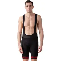 ALÉ Strada Fietsbroek