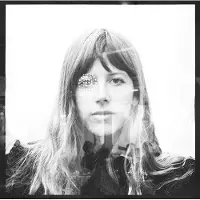 Modulor Cnt Lael Neale - Star Eaters Delight (CD)