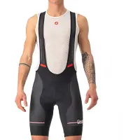 Castelli Giro Italia 2022 Competizione Fietsbroek