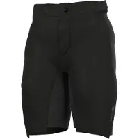 ALÉ Overland Korte Broek