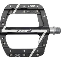 HT Components Ans08 Leap Pedalen