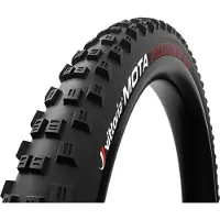 Vittoria Mota 29'' Tubeless Ready 2Ply Graphene G2.0 Black
