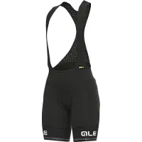 ALÉ Sella Plus Fietsbroek