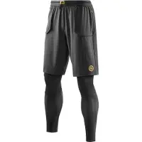 Skins Series-5 T&r Leggings