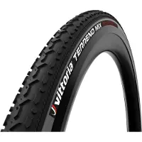 Vittoria Terreno Mix Graphene G2.0 Tubeless Ready TNT Black Anthracite band || Maat: 45 mm