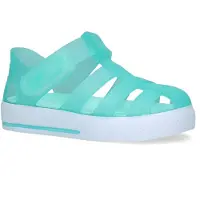 Igor Strand-/badschoen aqua