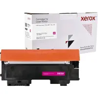 Xerox Toner vervangt HP 117A (W2073A) Compatibel Magenta 700 bladzijden Everyday 006R04594