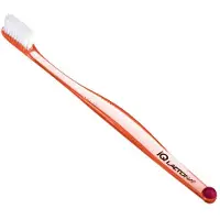 Lactona Tandenborstel Iq Extra Soft