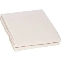 House In Style Sprei Nina Beige-140 x 280 cm