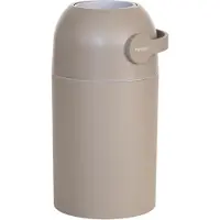 Pericles Luieremmer Magic 45 Cm Taupe