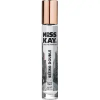 Miss Kay - Seeing Double Eau de parfum 25 ml