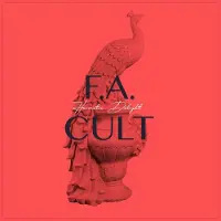 L'AUT Hermetic Delight - F.A. Cult (LP)