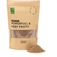 Rookchunks rookmot appel 1500ml