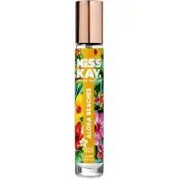 Miss Kay - Aloha Beaches Eau de parfum 25 ml