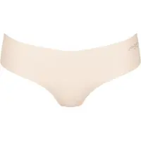 Sloggi ZERO Modal 2.0 Hipster Dames Onderbroek - Maat XL