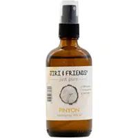 Jiri & Friends Aromatherapy spray pinyon