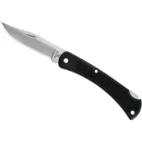 Buck 110 Folding Hunter LT lichtgewicht jachtmes