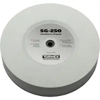 Tormek SG-250 Originele Slijpsteen