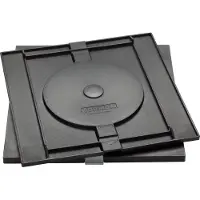 Tormek RB-180 rotating base