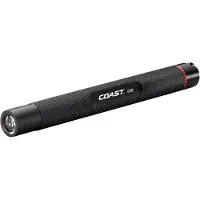 Coast Inspectiezaklamp G20 2Xaaa